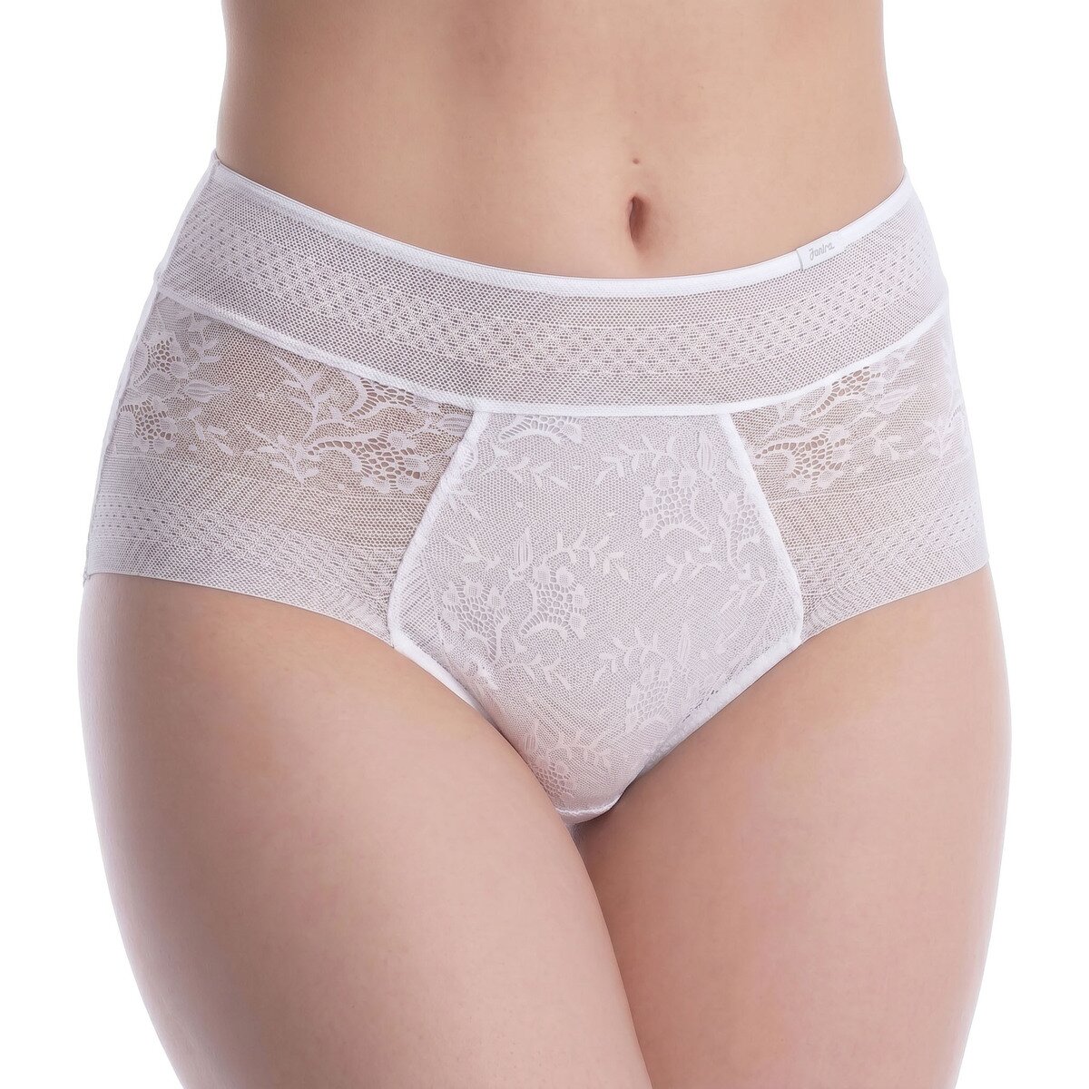 Janira Lenjerie intimă 1031610