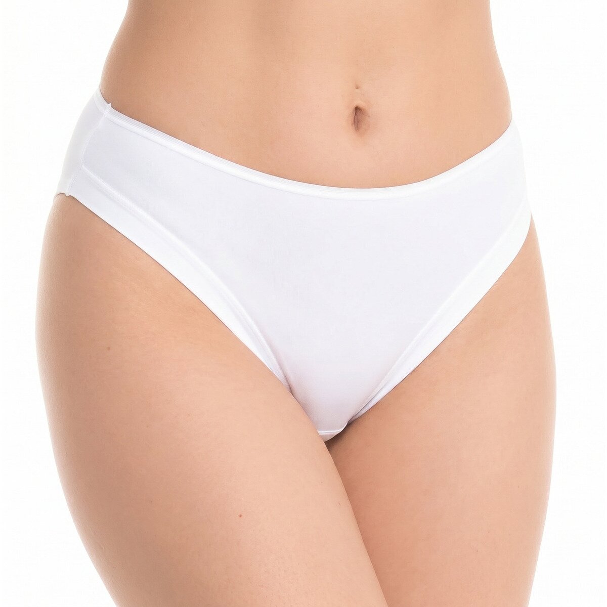 Janira Lenjerie intimă 1032595
