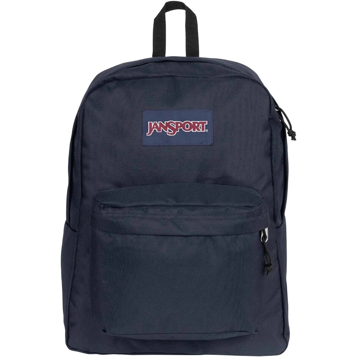 Jansport Genti 220418