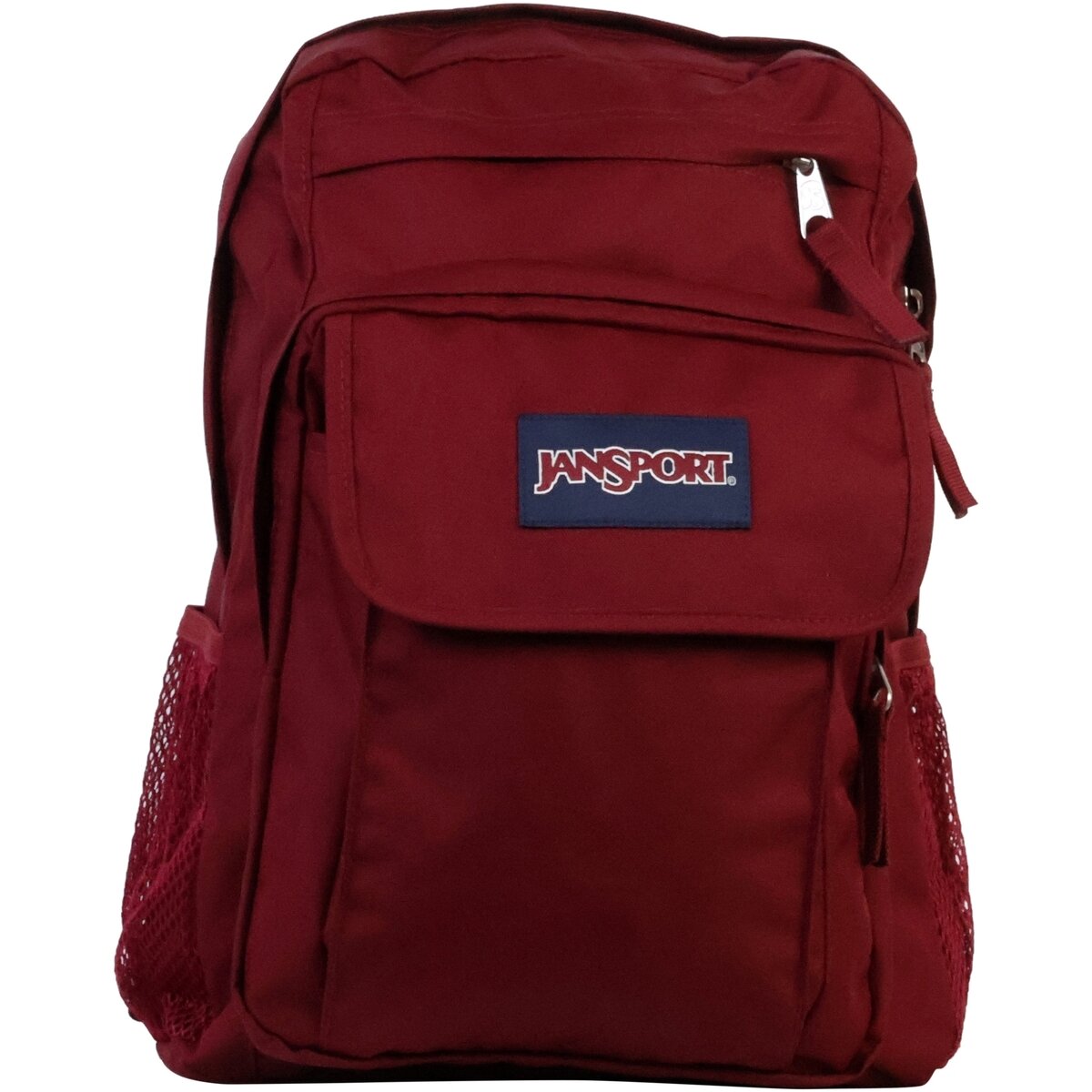 Jansport Genti 261646