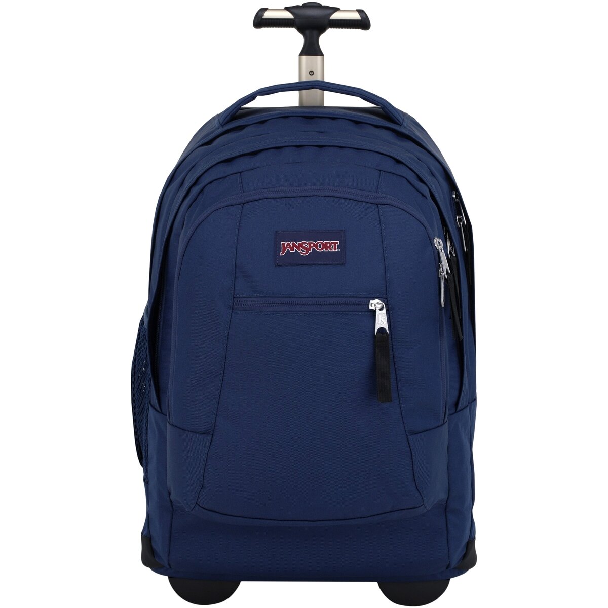 Jansport Genti 290693