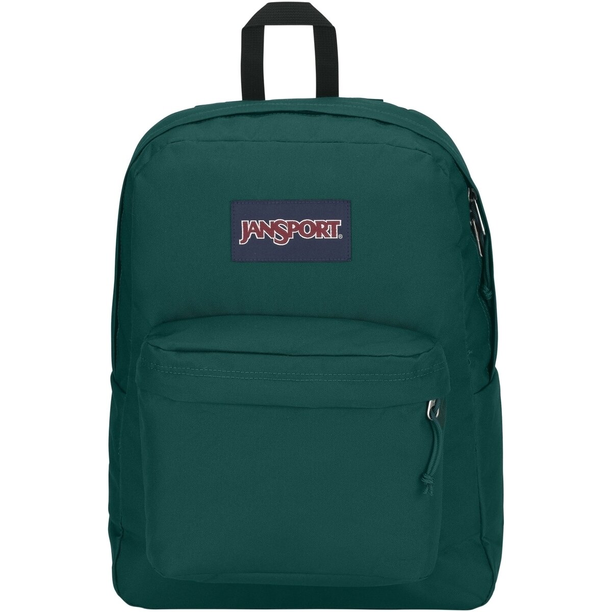 Jansport Genti 290713