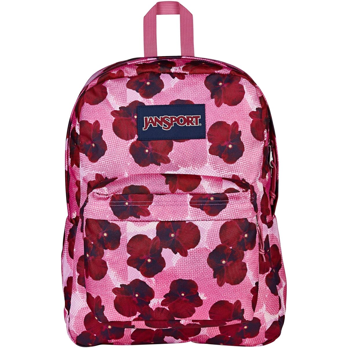 Jansport Genti 291707