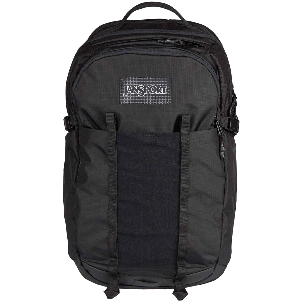 Jansport Genti All Around Pack Backpack