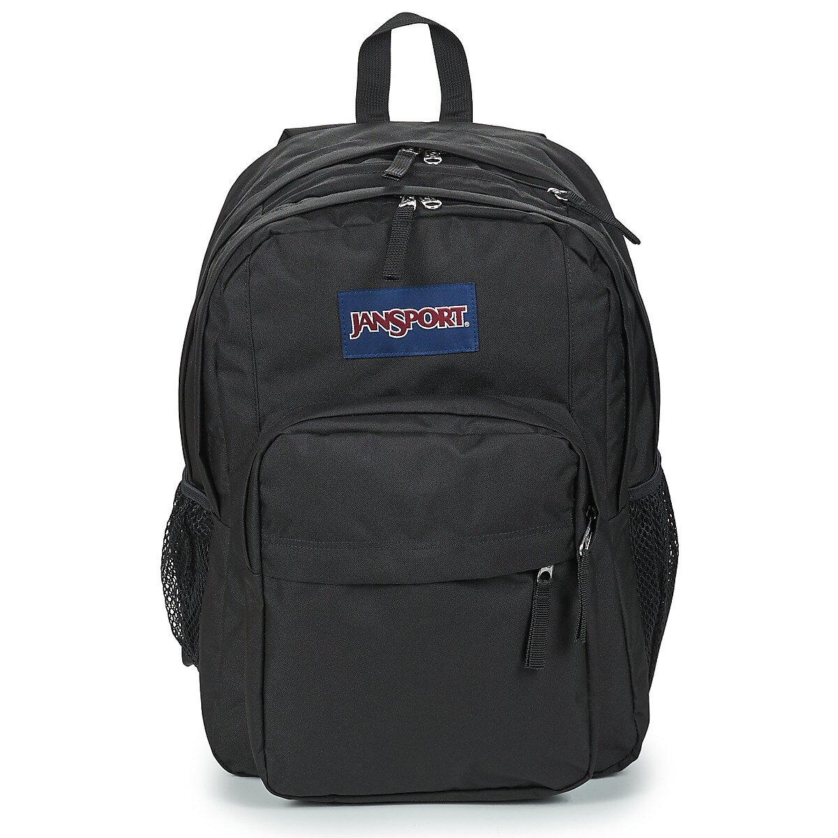 Jansport Genti BIG DAY PACK 34L