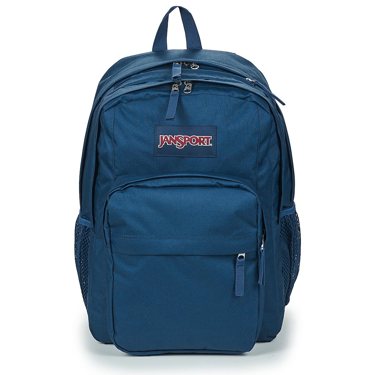 Jansport Genti BIG DAY PACK 34L