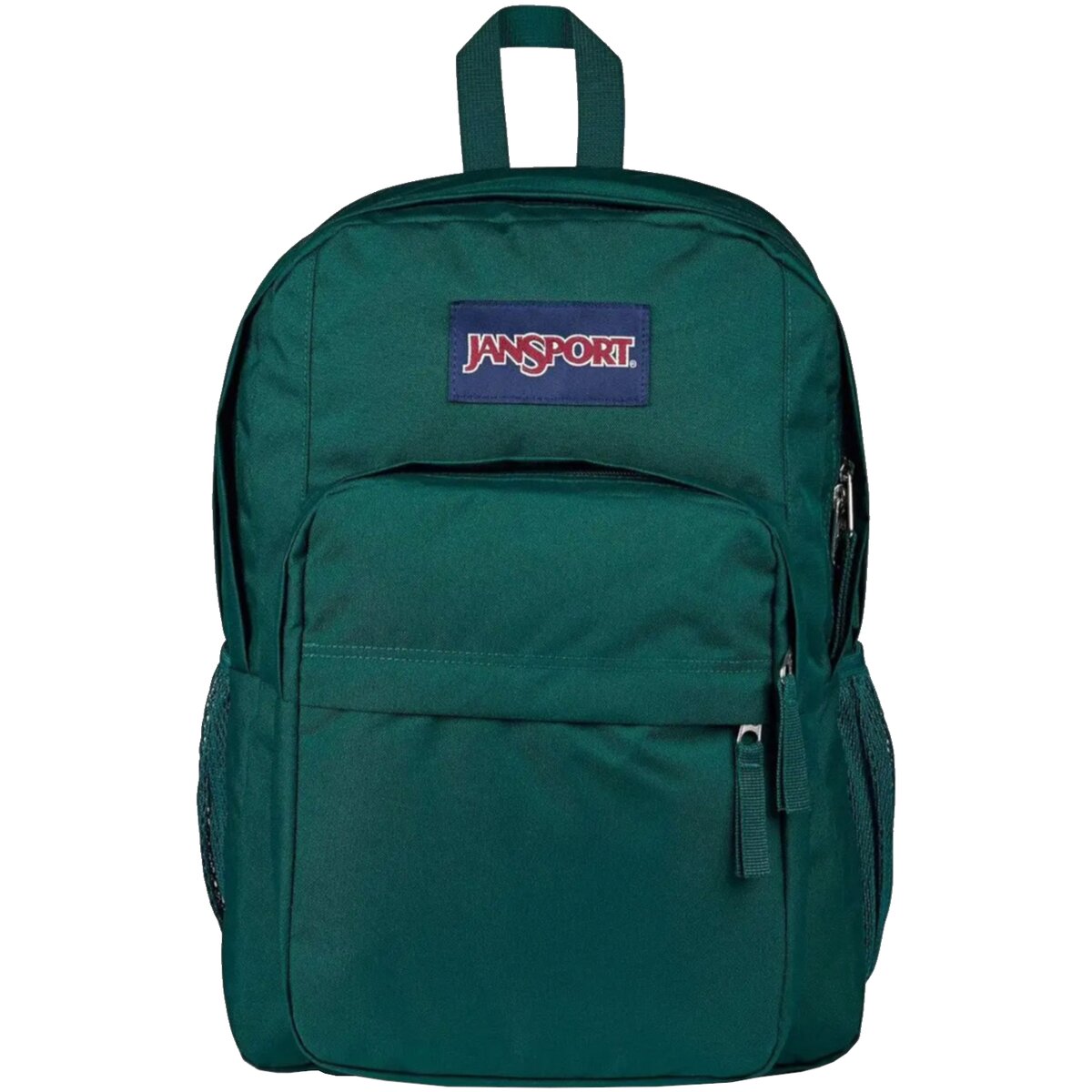 Jansport Genti Big Day Pack Backpack