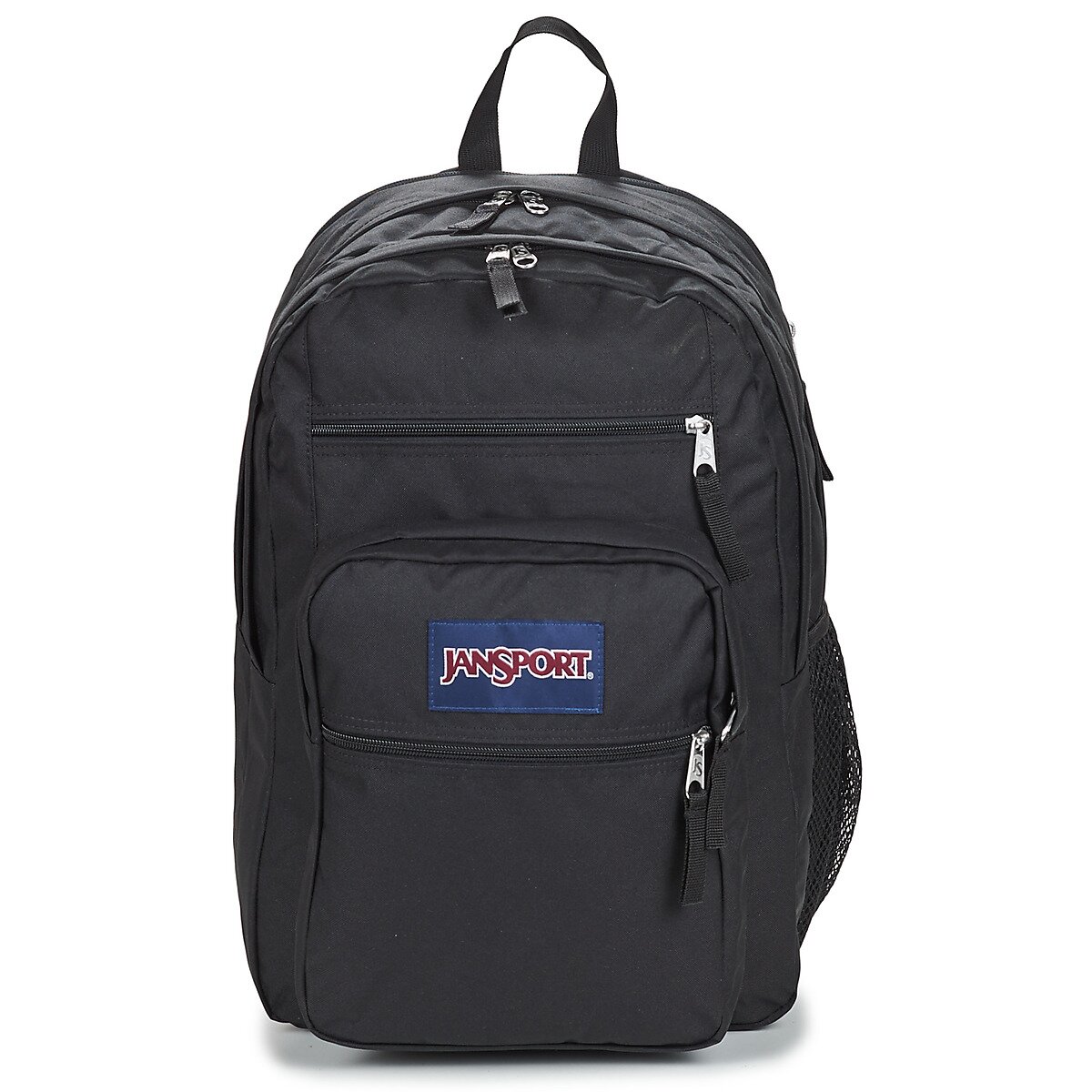 Jansport Genti BIG STUDENT
