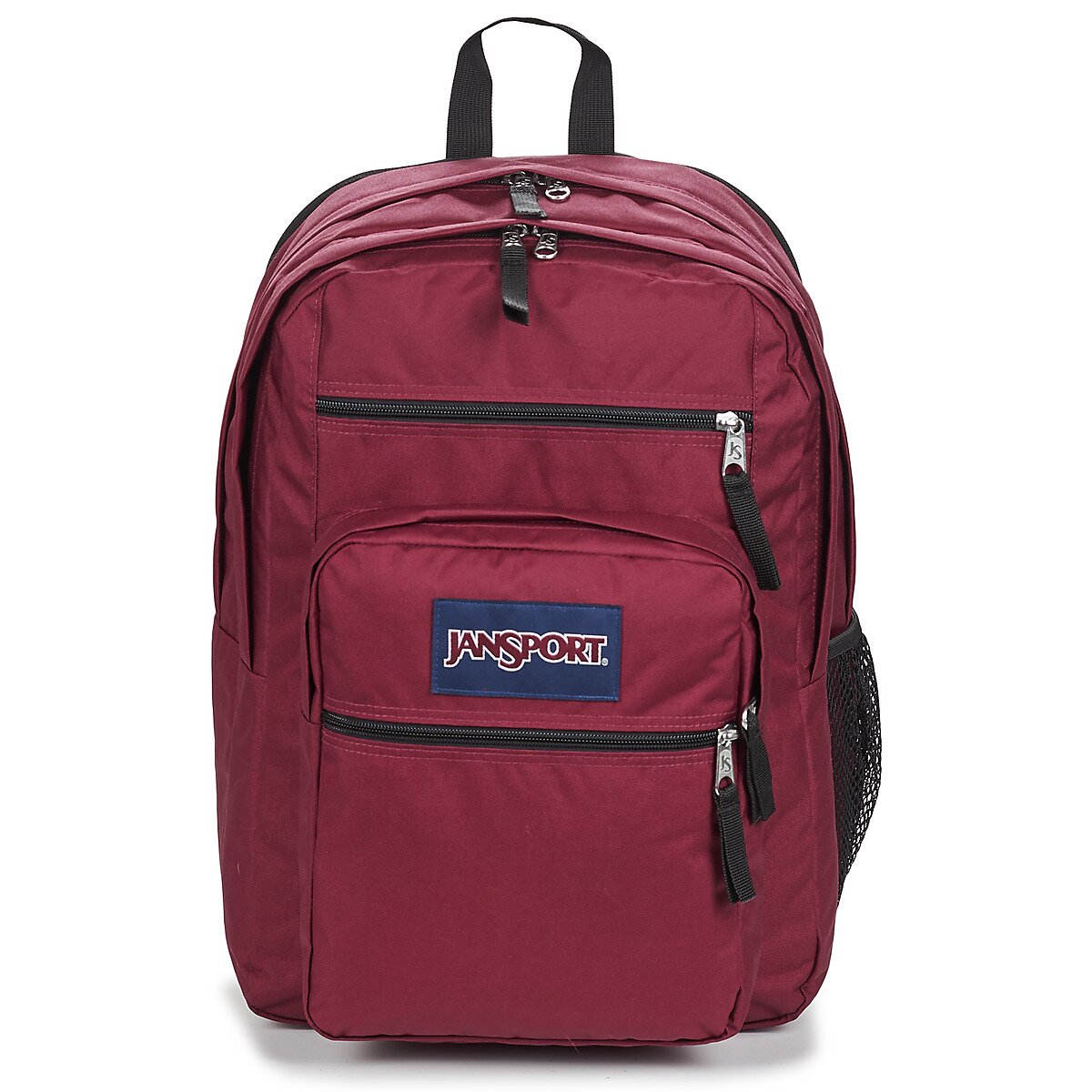 Jansport Genti BIG STUDENT