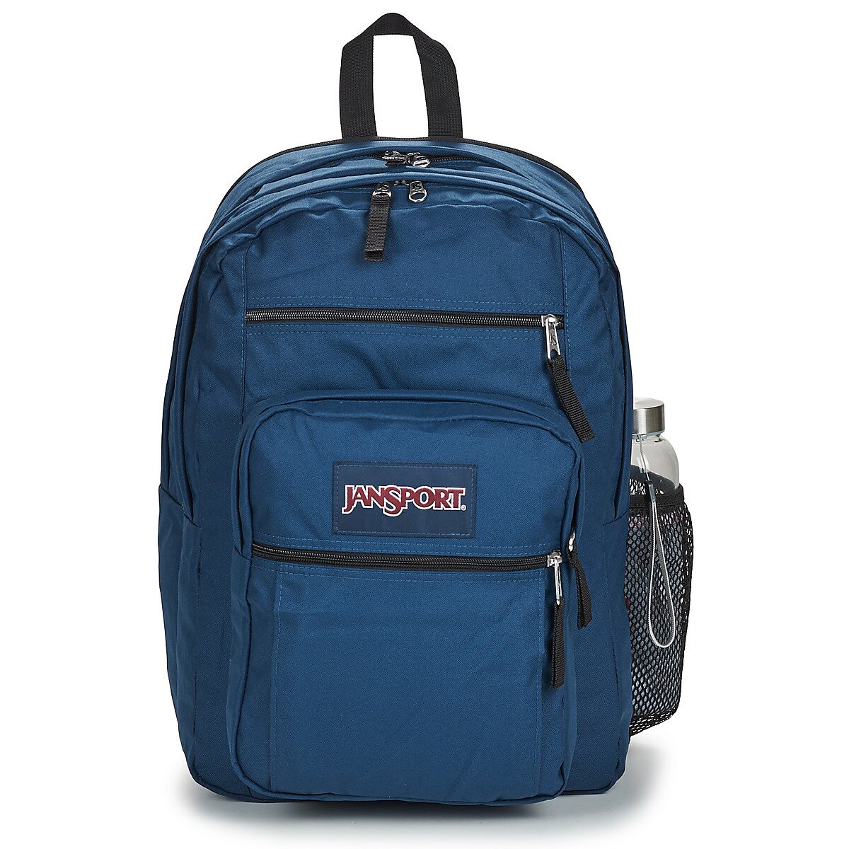 Jansport Genti BIG STUDENT