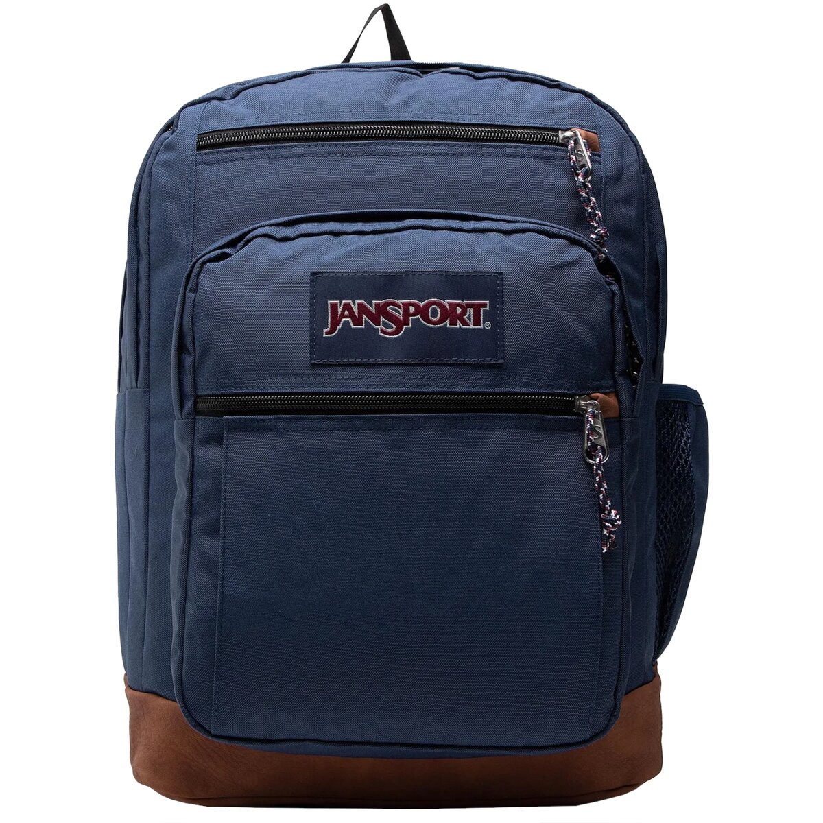 Jansport Genti Cool Student Backpack