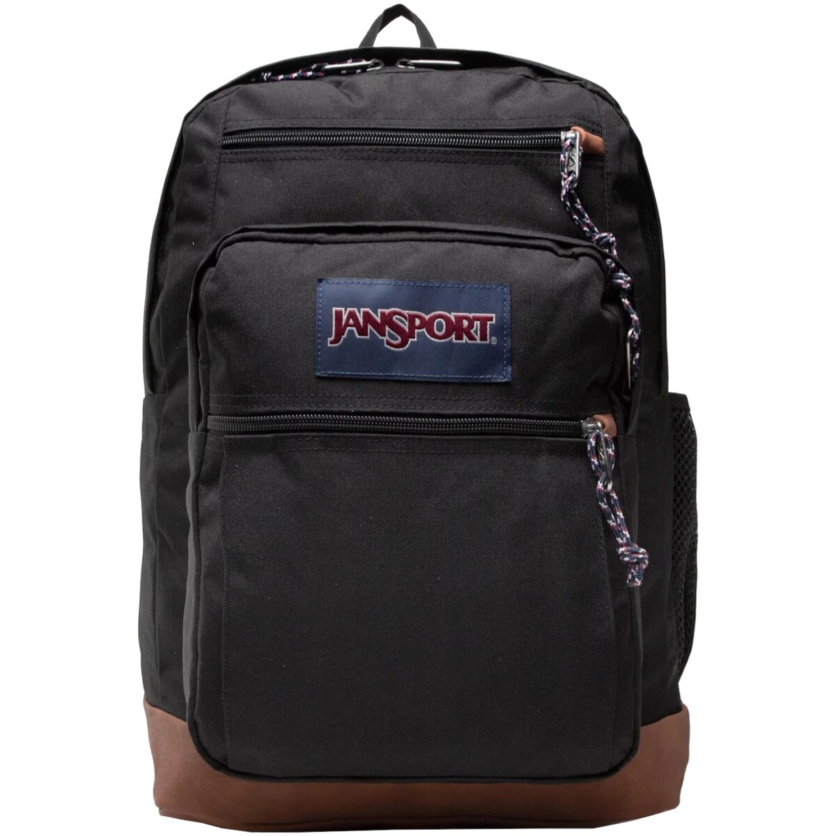 Jansport Genti Cool Student Backpack