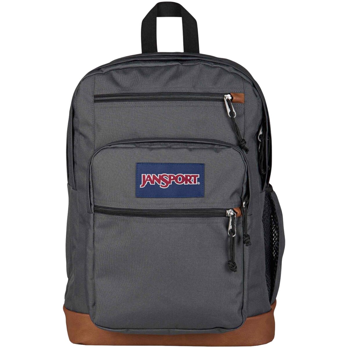 Jansport Genti Cool Student Backpack