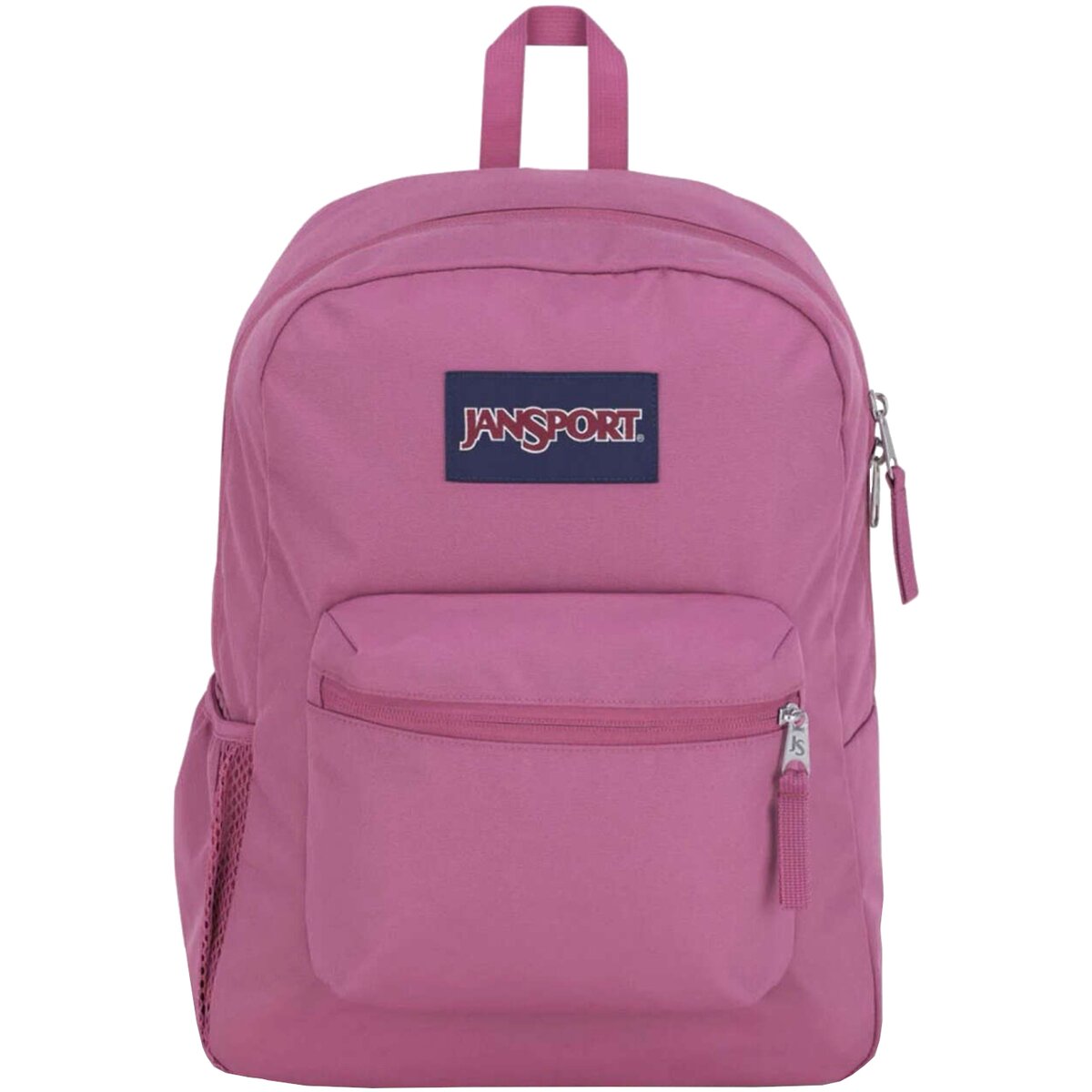 Jansport Genti Cross Town Backpack