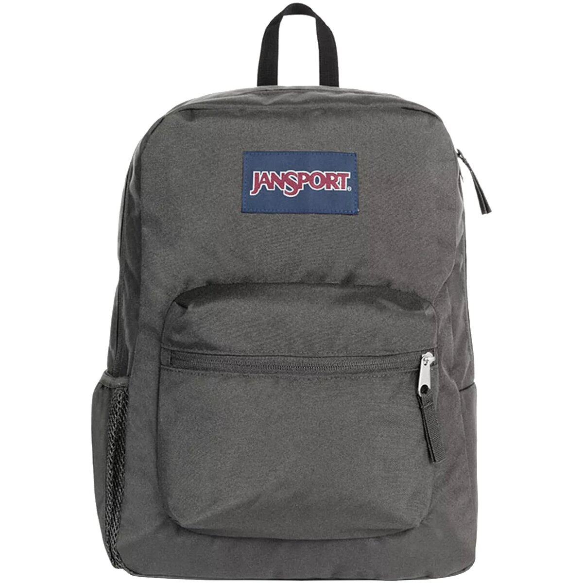 Jansport Genti Cross Town Backpack
