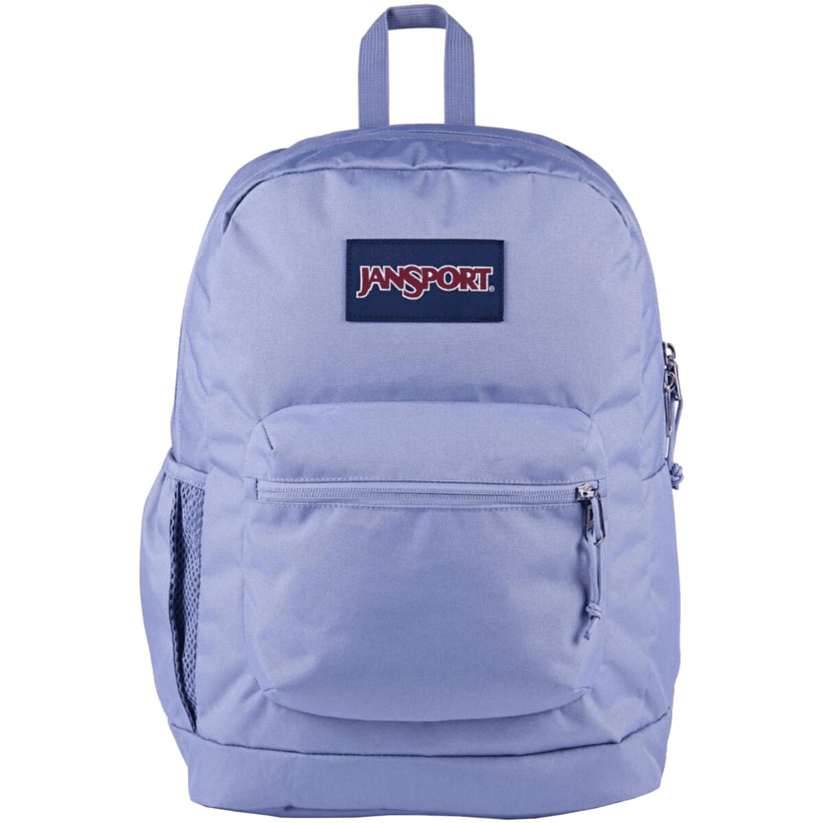 Jansport Genti Cross Town Plus Backpack