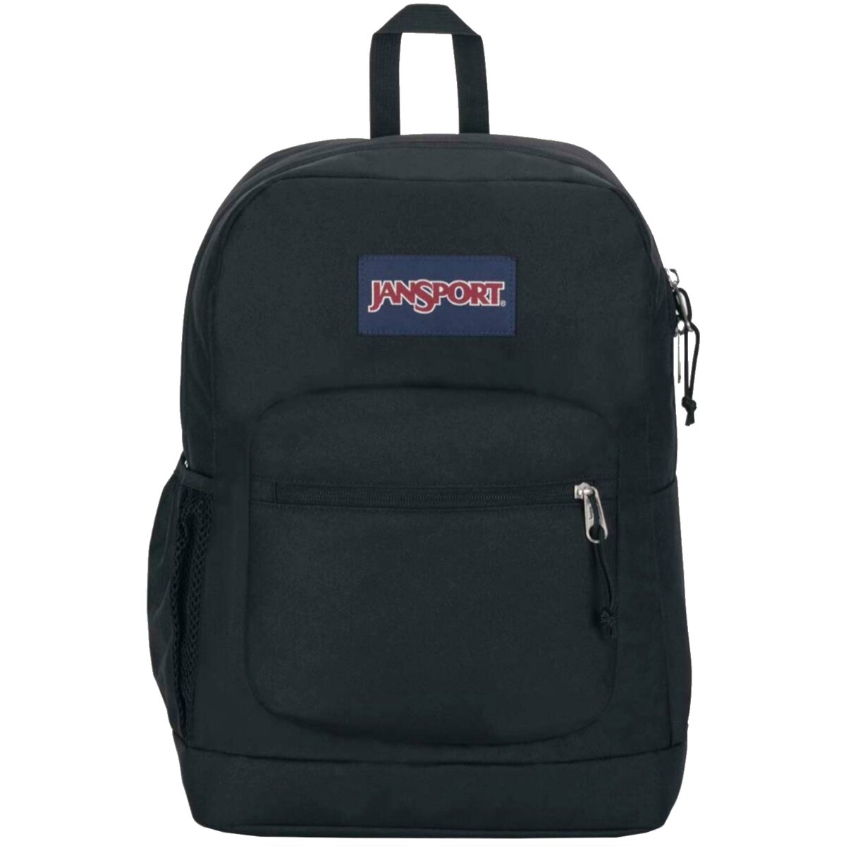 Jansport Genti Cross Town Plus Backpack