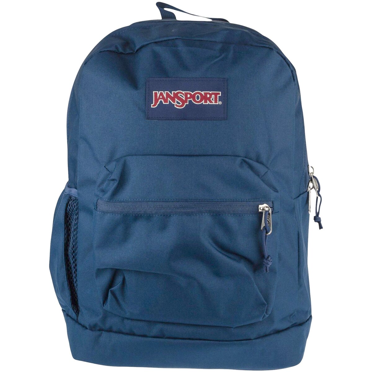 Jansport Genti Cross Town Plus Backpack