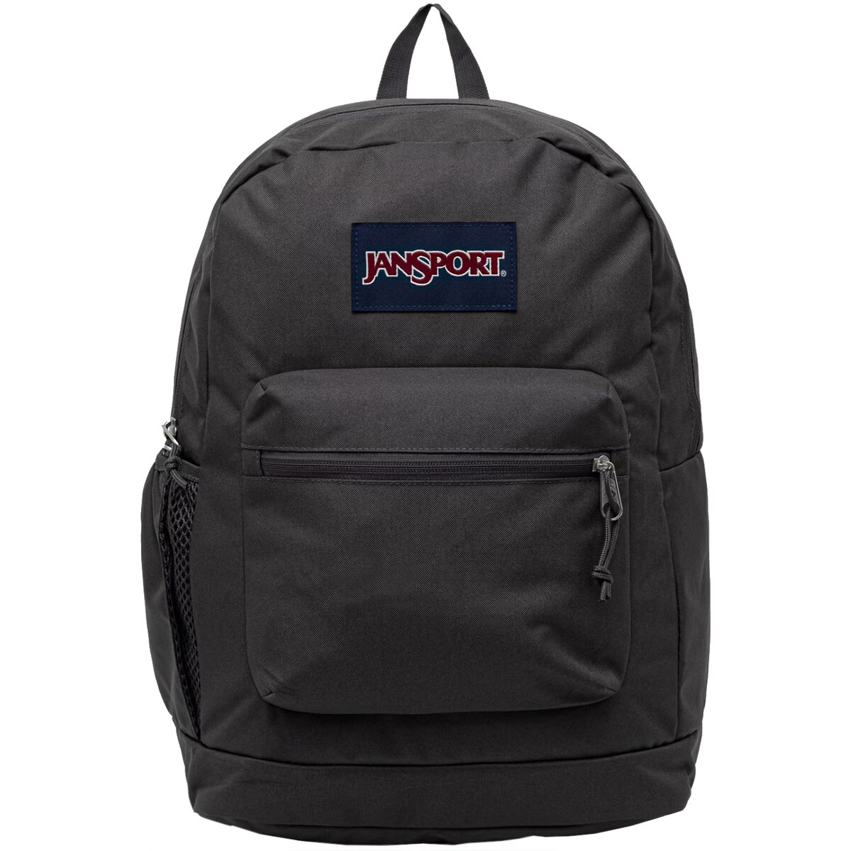 Jansport Genti Cross Town Plus Backpack