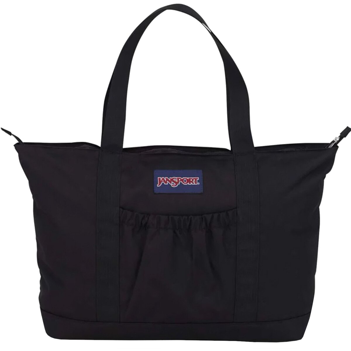 Jansport Genti Daily Tote