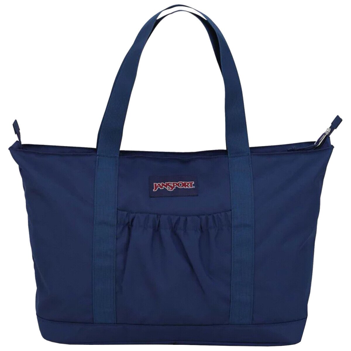 Jansport Genti Daily Tote