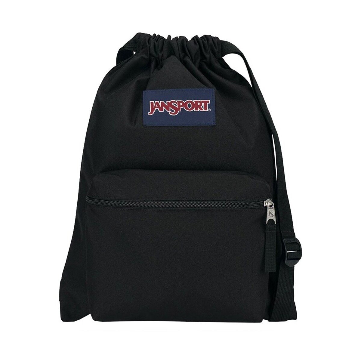Jansport Genti Drawsack