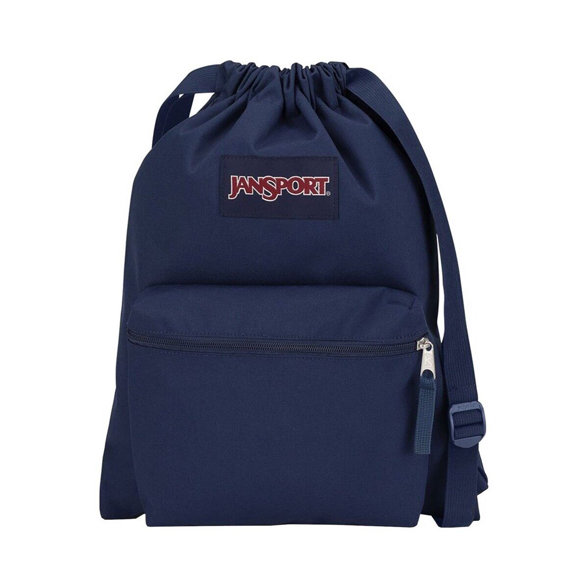 Jansport Genti Drawsack