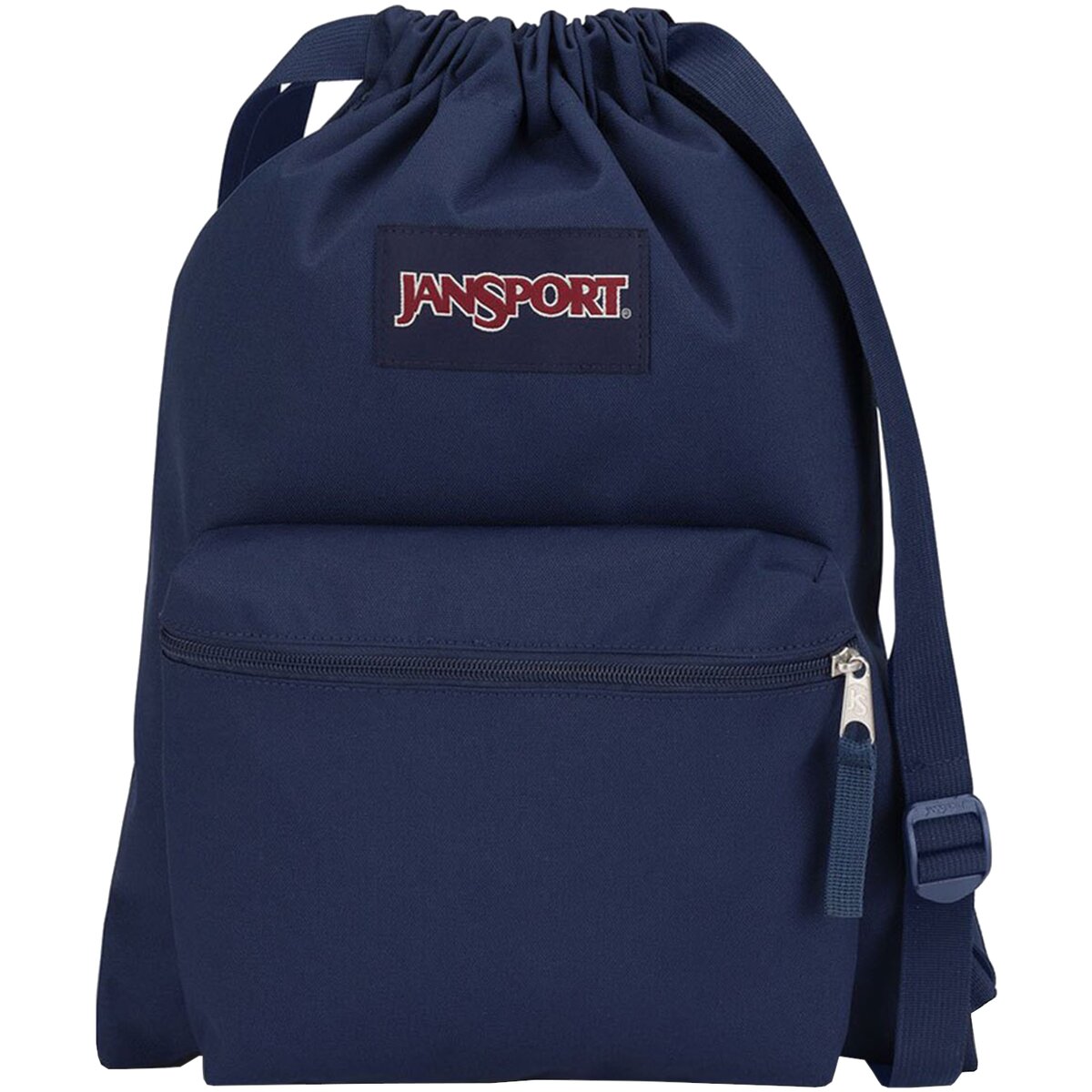 Jansport Genti Drawsack