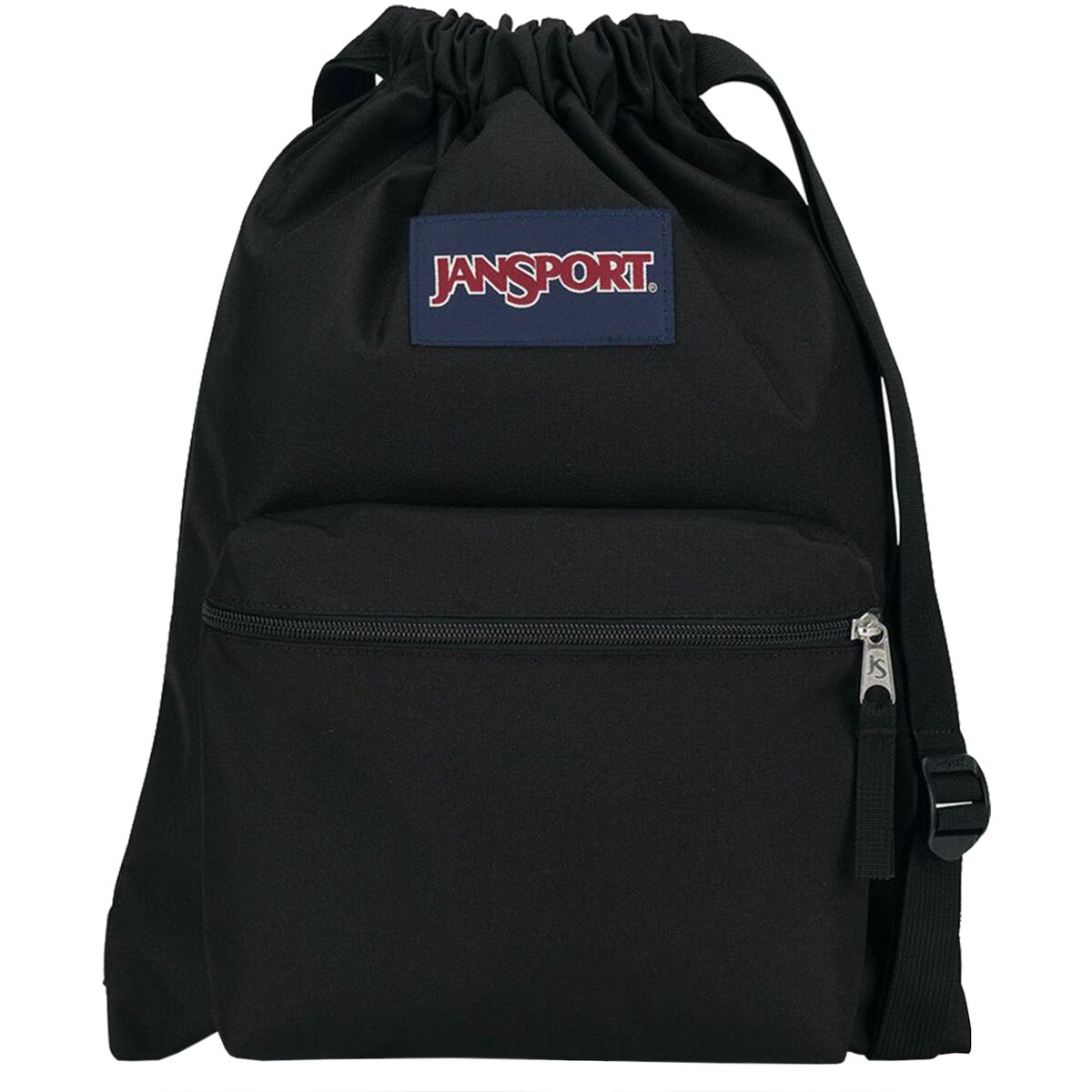 Jansport Genti Drawsack