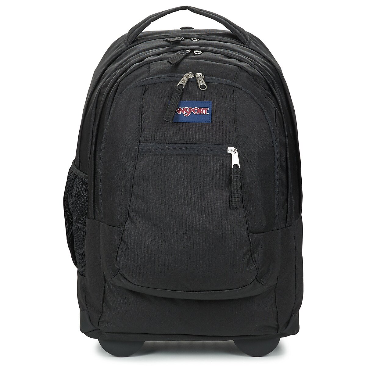 Jansport Genti DRIVER 8 36L