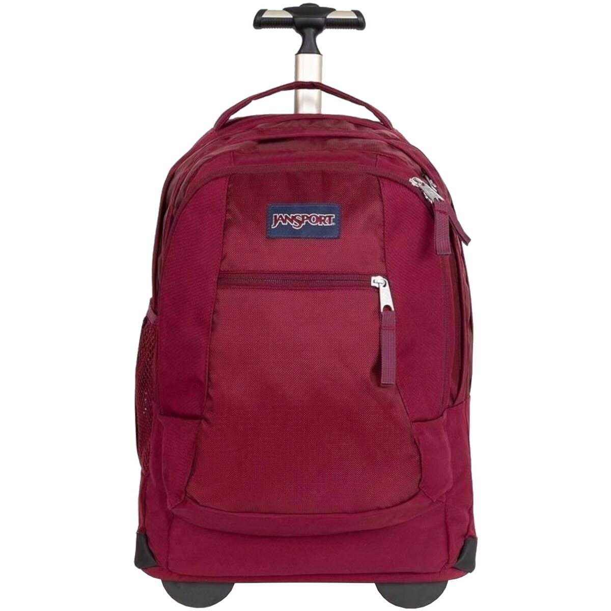 Jansport Genti Driver 8 Backpack Bag