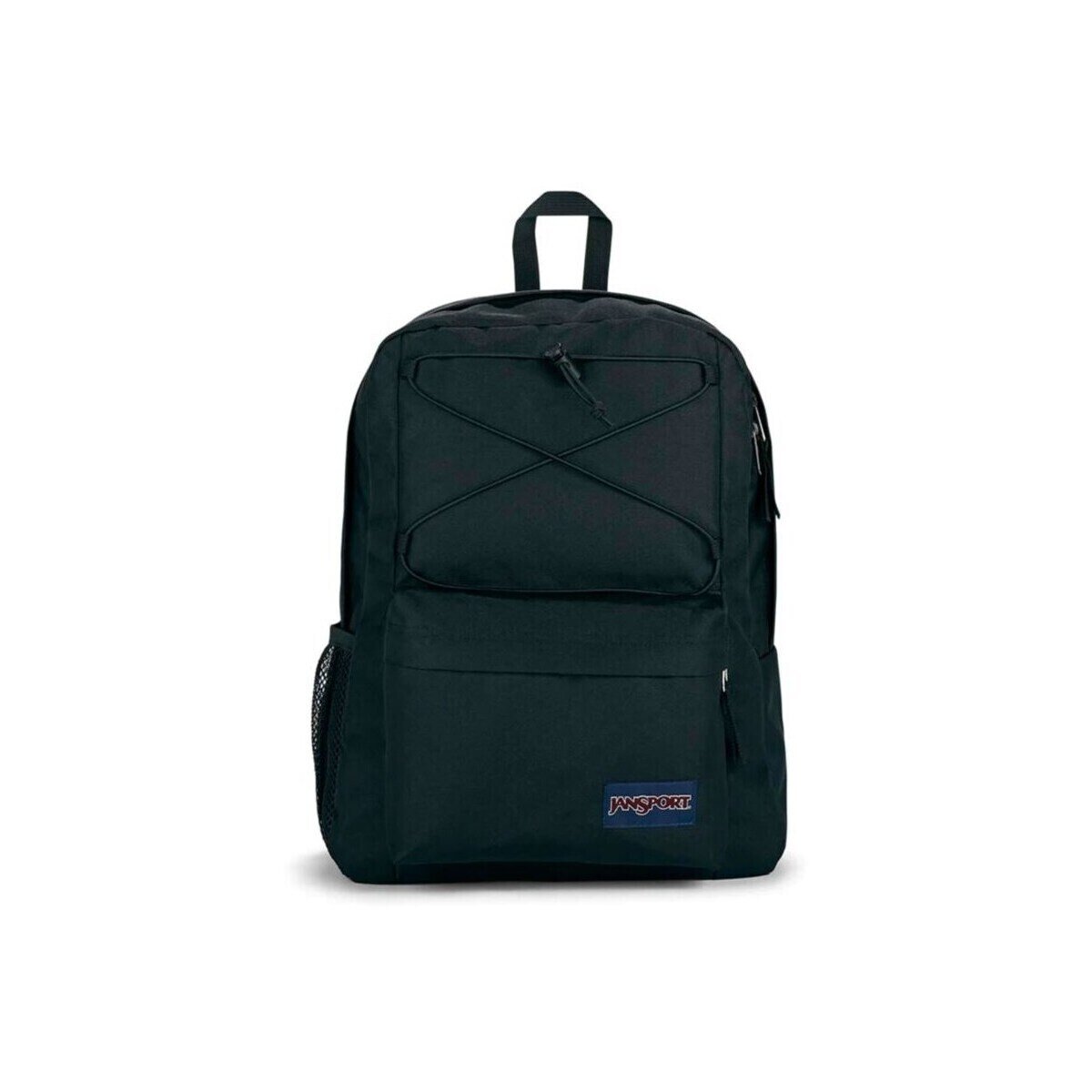 Jansport Genti EK0A5BBXN551
