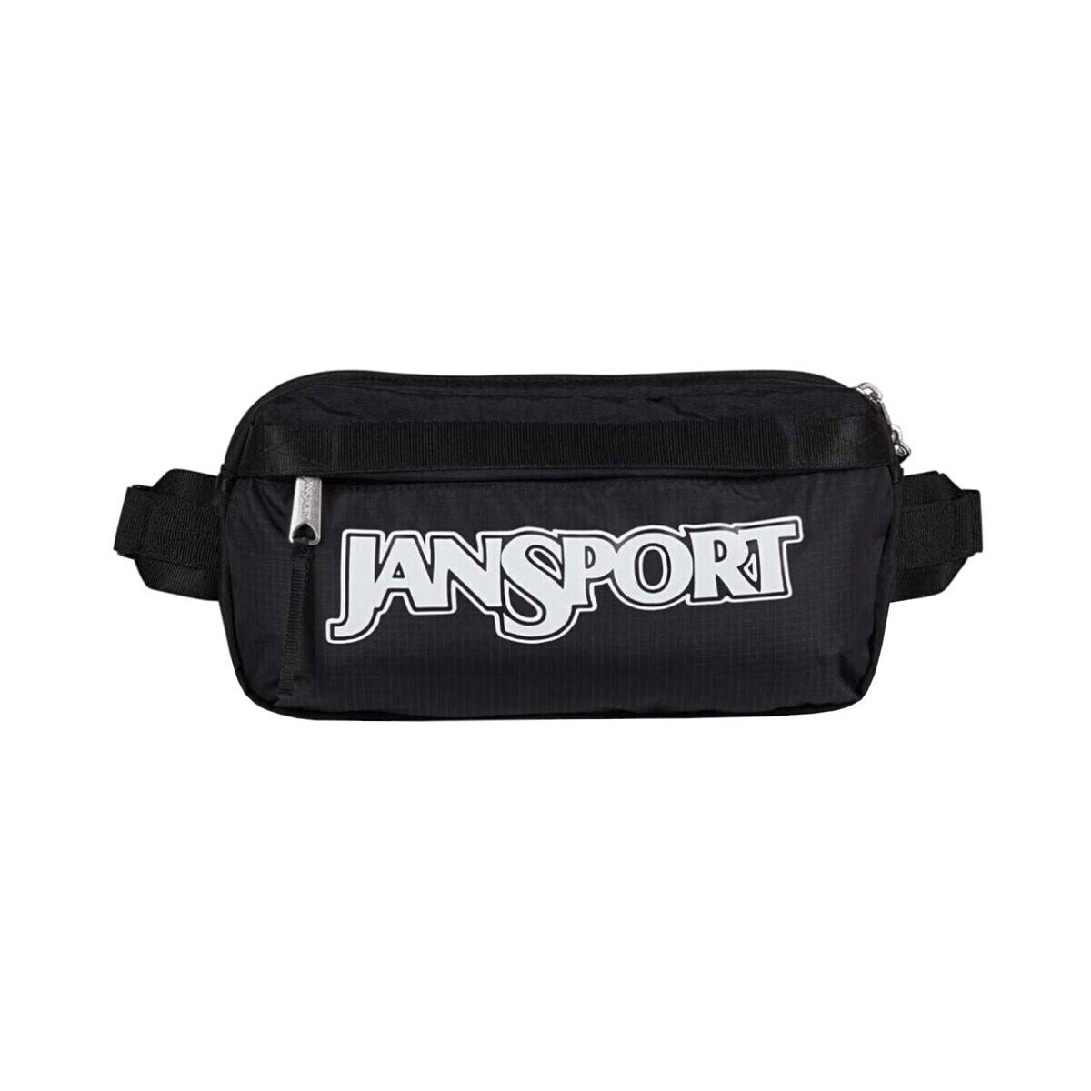 Jansport Genti EK0A5BK2N55