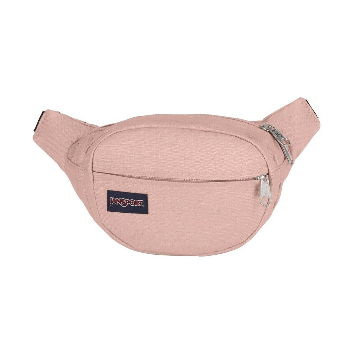 Jansport Genti Fifth Avenue