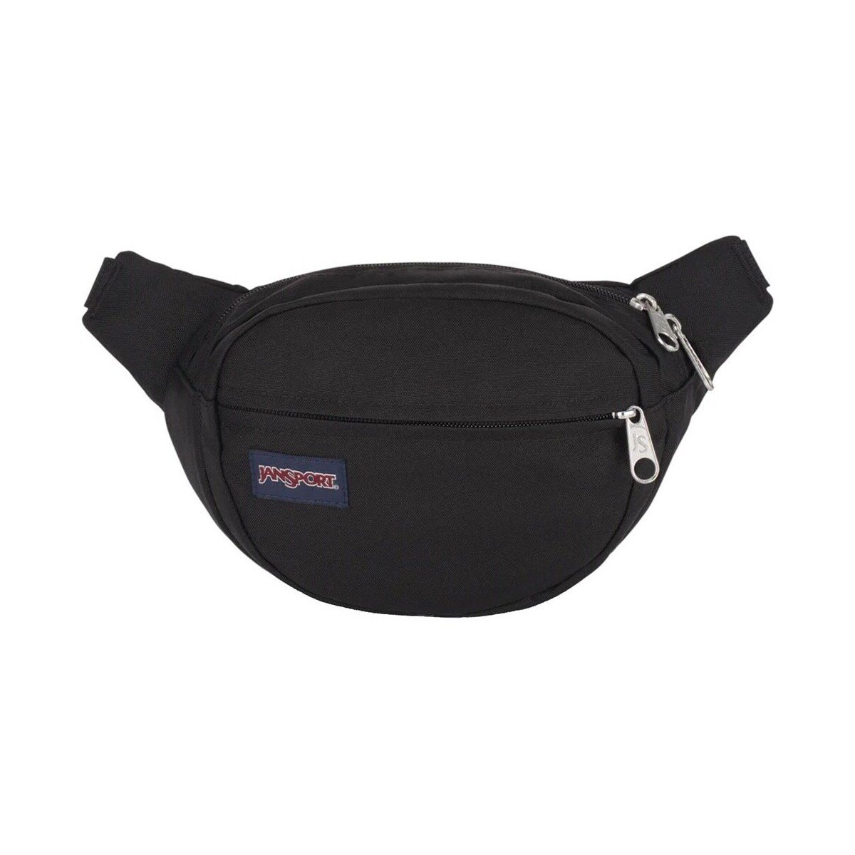 Jansport Genti Fifth Avenue