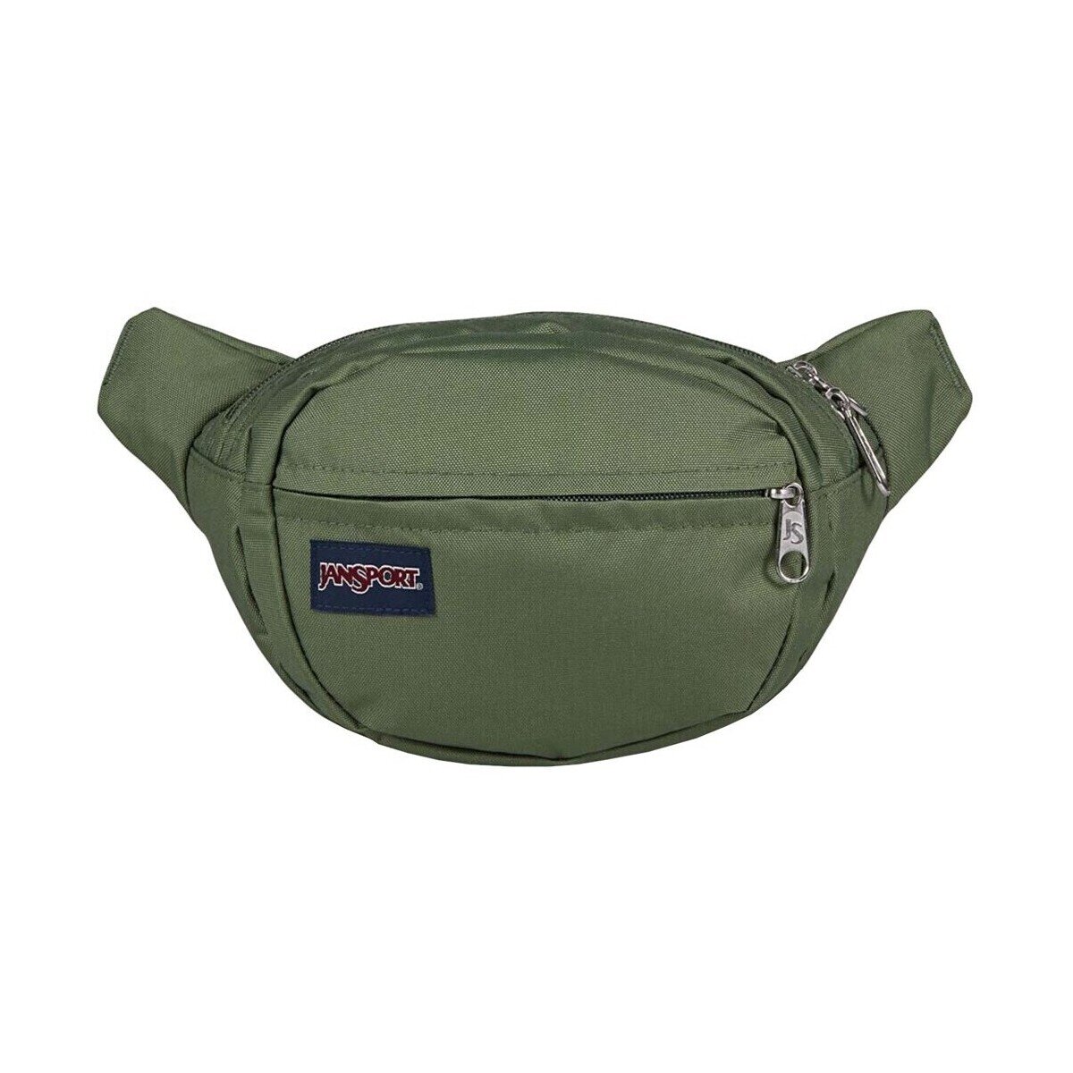 Jansport Genti Fifth Avenue