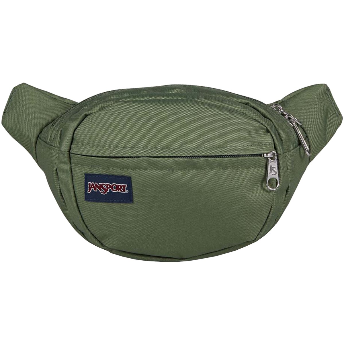 Jansport Genti Fifth Avenue Waist Bag