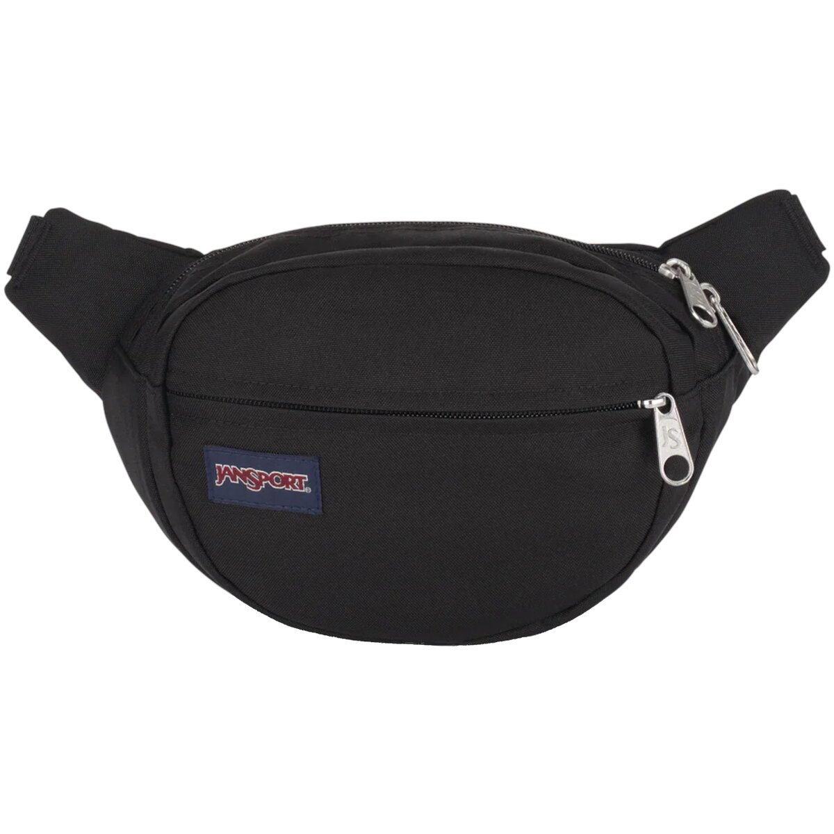 Jansport Genti Fifth Avenue Waist Bag