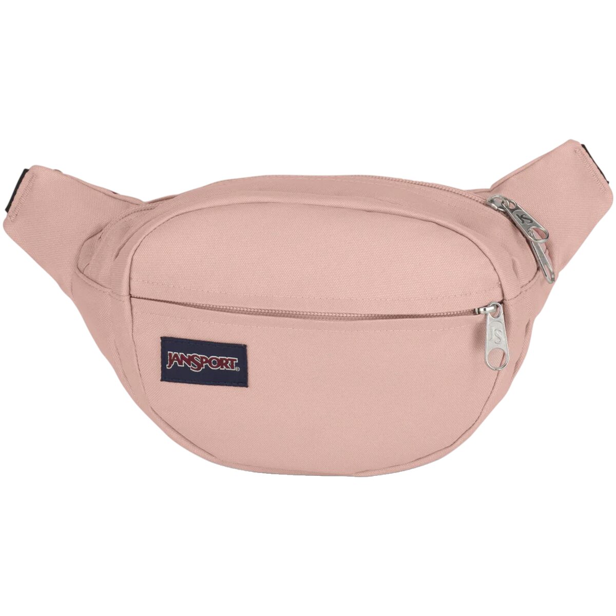 Jansport Genti Fifth Avenue Waist Bag
