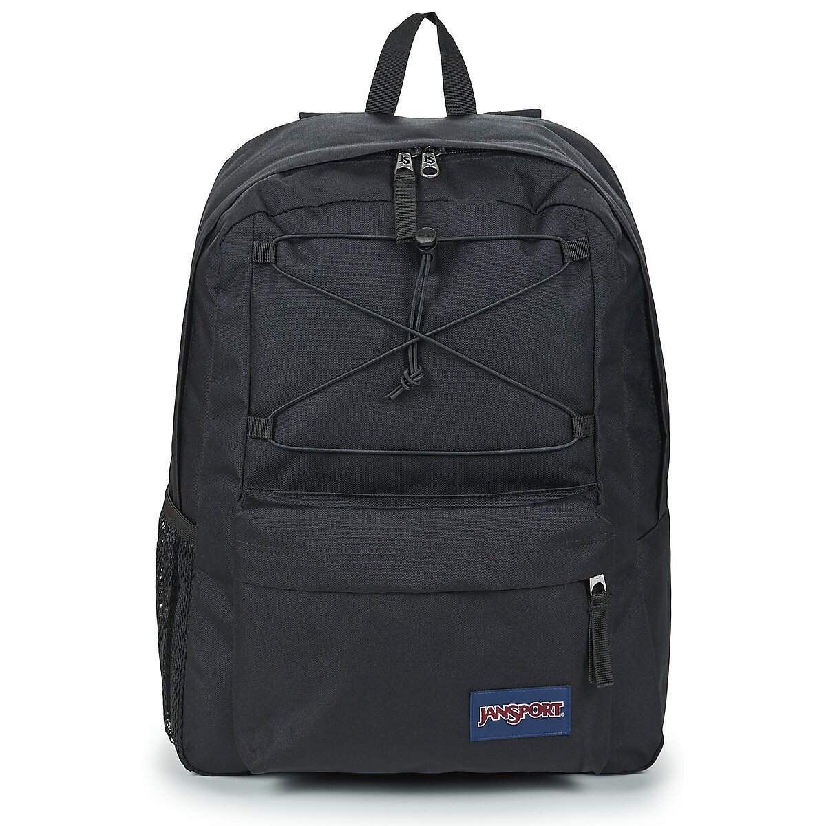 Jansport Genti FLEX PACK 26L