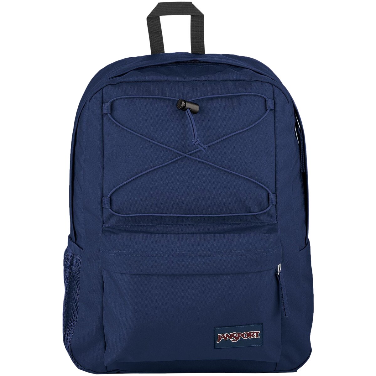 Jansport Genti Flex Pack Backpack