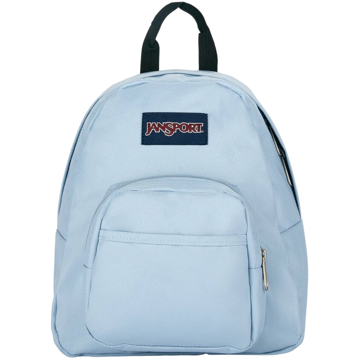 Jansport Genti Half Pint Backpack
