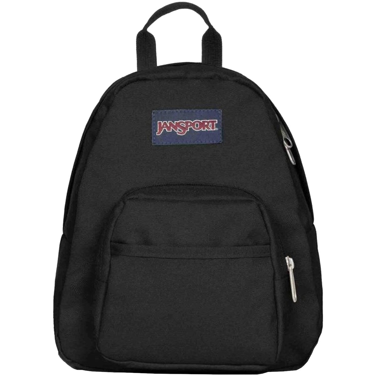 Jansport Genti Half Pint Backpack