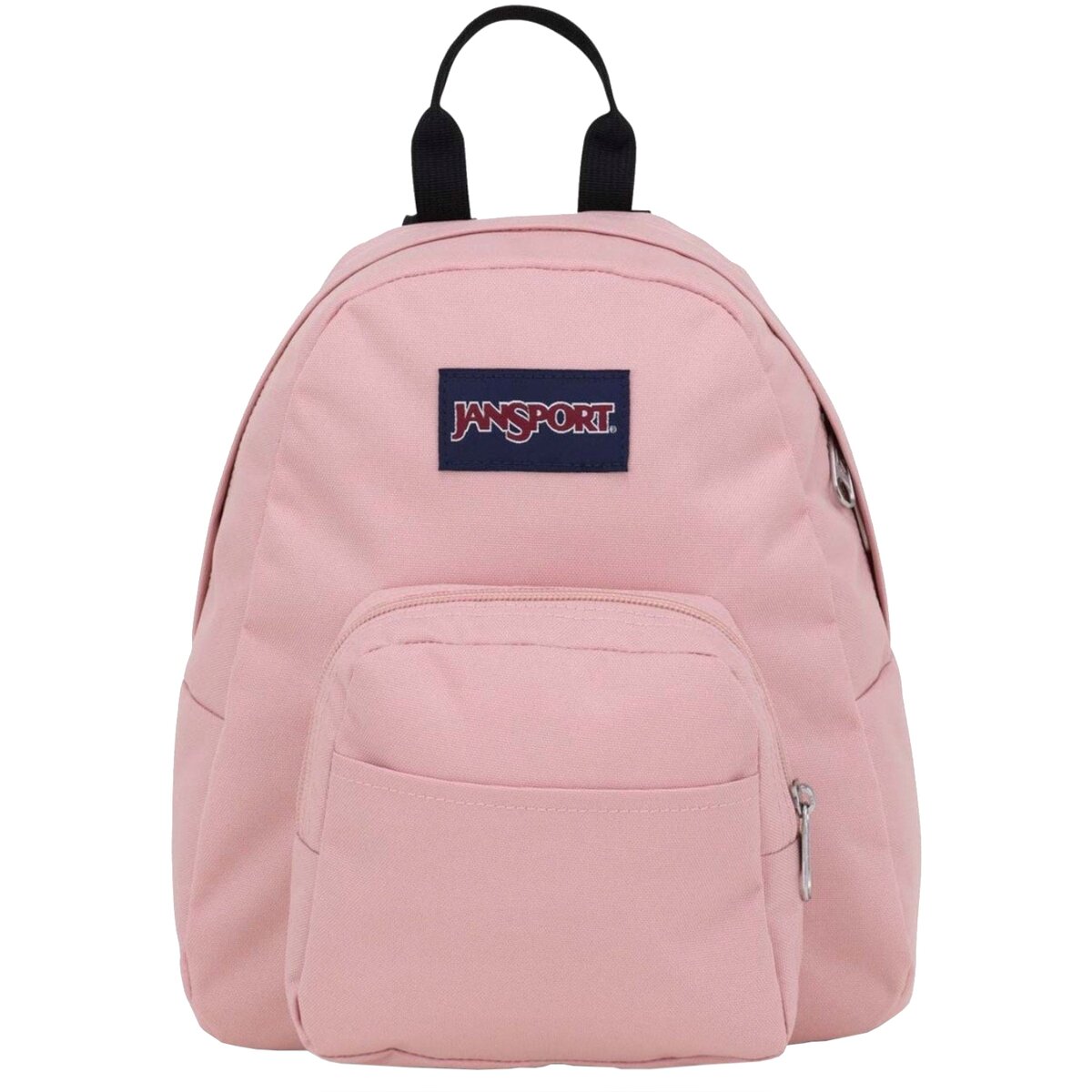 Jansport Genti Half Pint Backpack