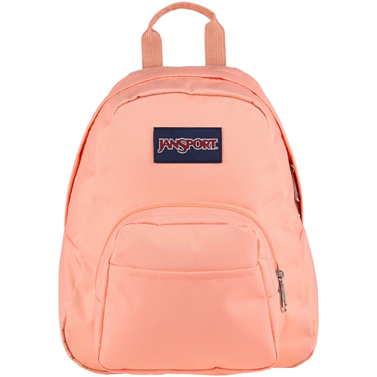 Jansport Genti Half Pint Backpack