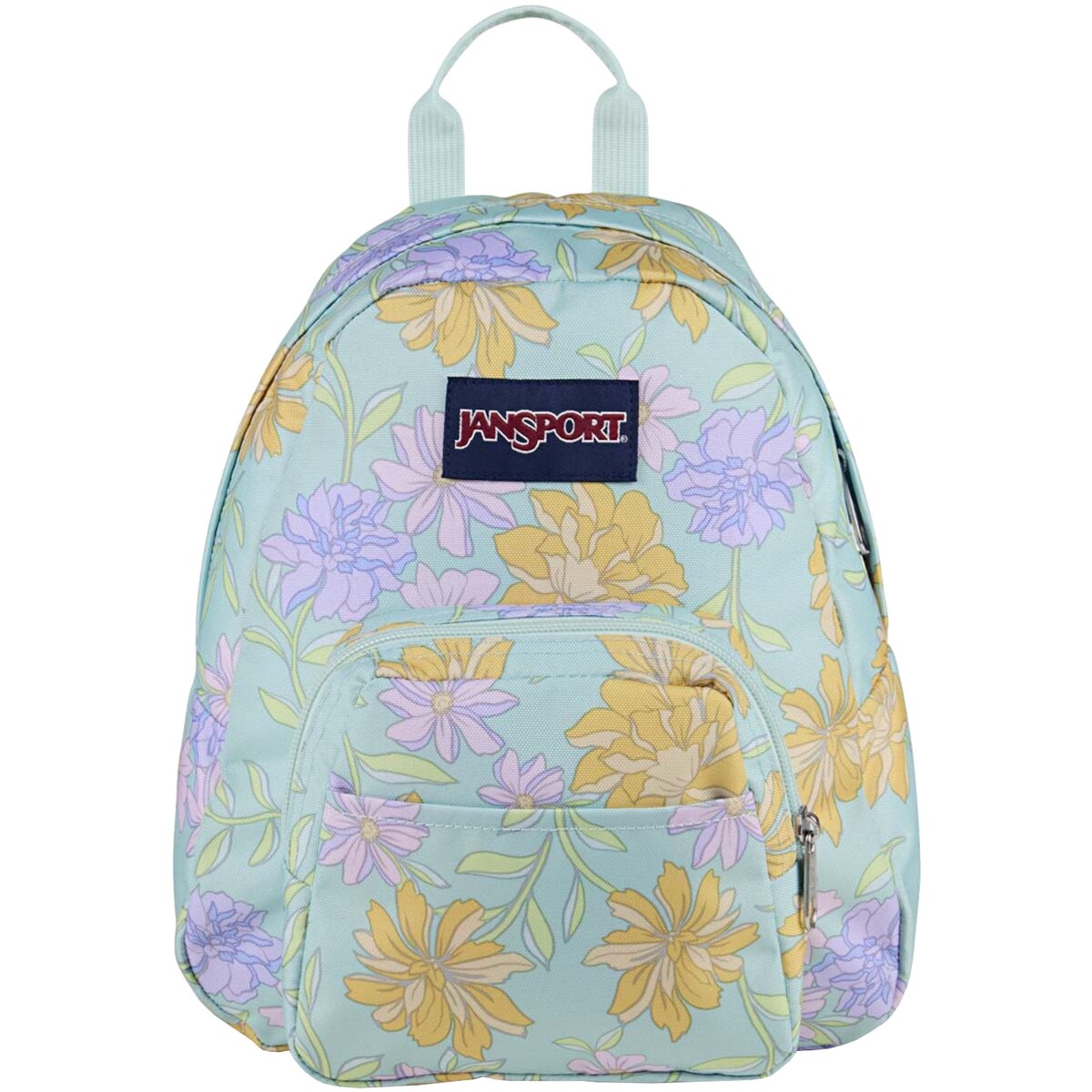 Jansport Genti Half Pint Backpack