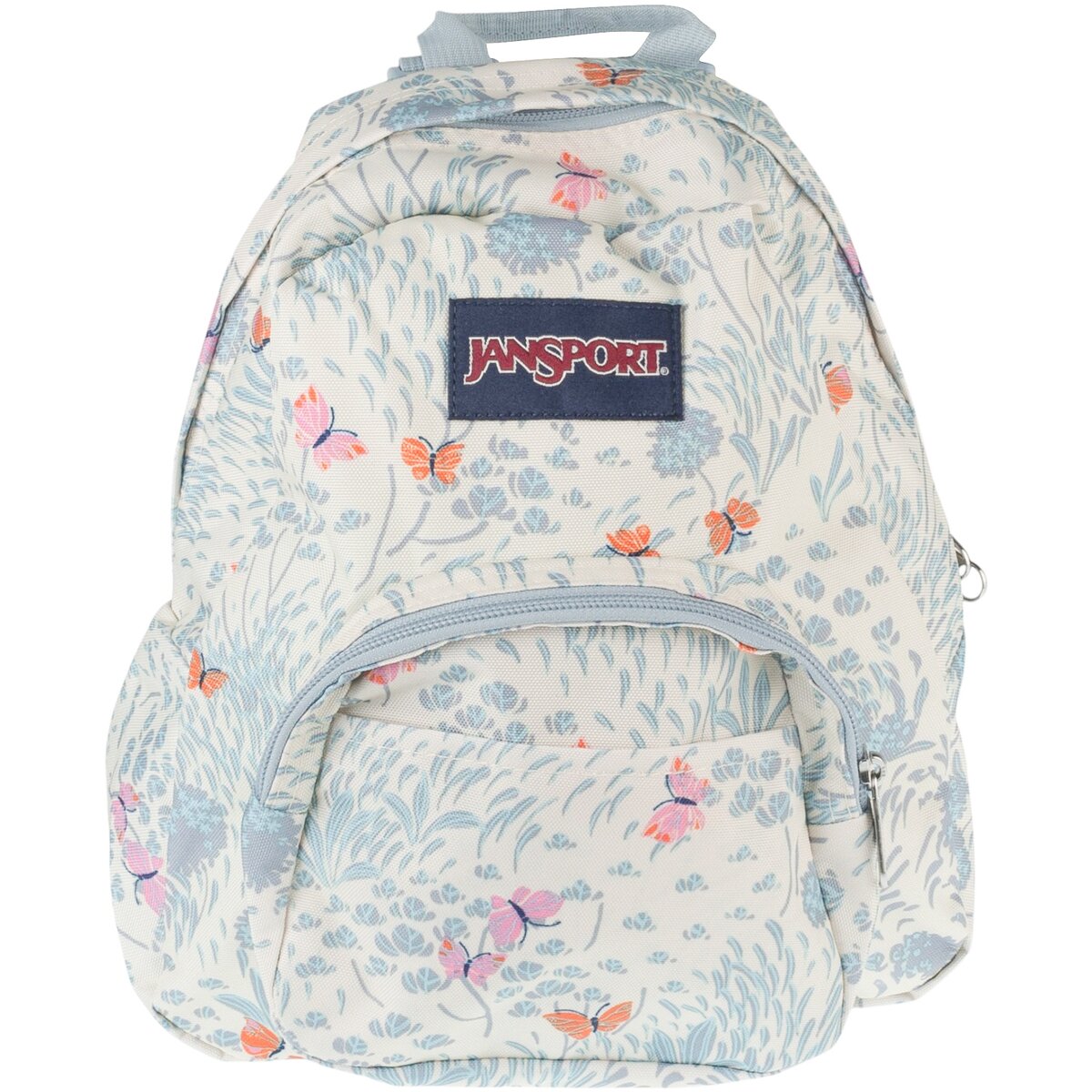 Jansport Genti Half Pint Backpack