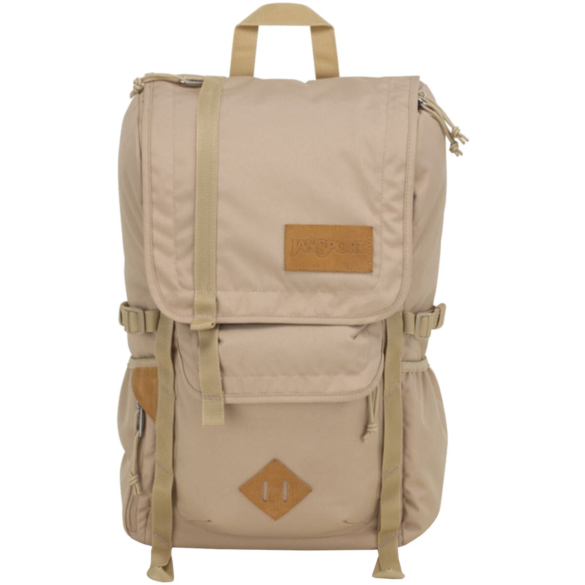 Jansport Genti Hatchet Backpack