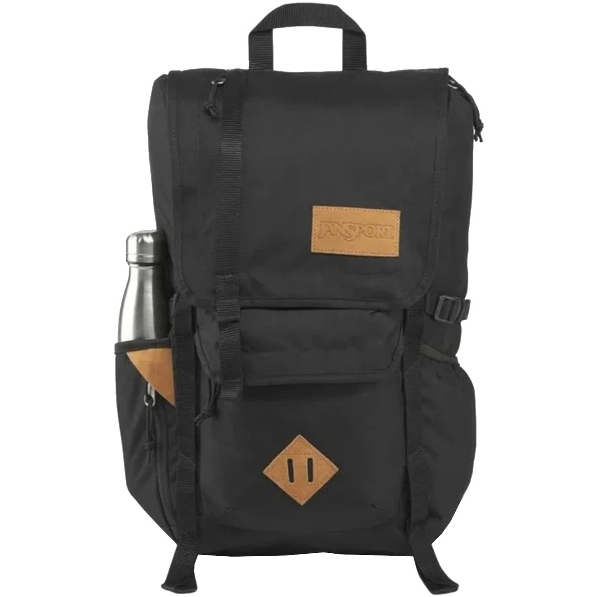 Jansport Genti Hatchet Backpack