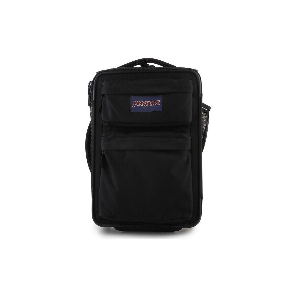Jansport Genti JK944008